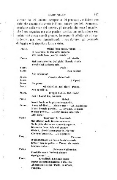 Rivista contemporanea di scienze, lettere, arti e teatri