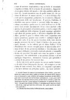 giornale/TO00193907/1853-1854/unico/00000120