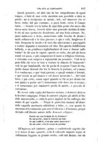 giornale/TO00193907/1853-1854/unico/00000125