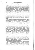 giornale/TO00193907/1853-1854/unico/00000126