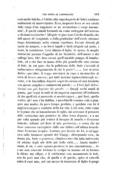 Rivista contemporanea di scienze, lettere, arti e teatri