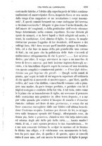 giornale/TO00193907/1853-1854/unico/00000127