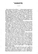 giornale/TO00193907/1853-1854/unico/00000129