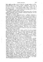 giornale/TO00193907/1853-1854/unico/00000135