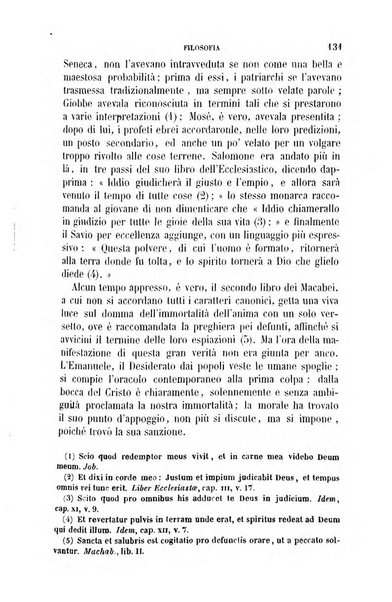 Rivista contemporanea di scienze, lettere, arti e teatri