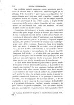 giornale/TO00193907/1853-1854/unico/00000140