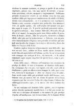 giornale/TO00193907/1853-1854/unico/00000141