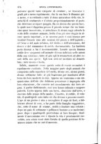 giornale/TO00193907/1853-1854/unico/00000142