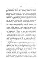 giornale/TO00193907/1853-1854/unico/00000143