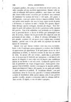 giornale/TO00193907/1853-1854/unico/00000144