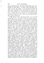 giornale/TO00193907/1853-1854/unico/00000146
