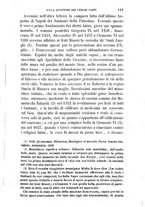 giornale/TO00193907/1853-1854/unico/00000149