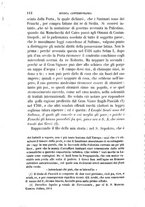 giornale/TO00193907/1853-1854/unico/00000150