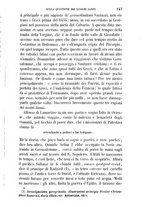 giornale/TO00193907/1853-1854/unico/00000151