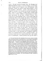 giornale/TO00193907/1853-1854/unico/00000152
