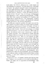 giornale/TO00193907/1853-1854/unico/00000153