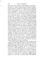 giornale/TO00193907/1853-1854/unico/00000154