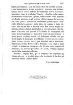 giornale/TO00193907/1853-1854/unico/00000155