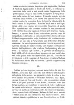 giornale/TO00193907/1853-1854/unico/00000159