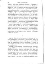giornale/TO00193907/1853-1854/unico/00000160