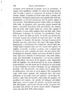 giornale/TO00193907/1853-1854/unico/00000162