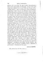 giornale/TO00193907/1853-1854/unico/00000164