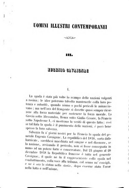 Rivista contemporanea di scienze, lettere, arti e teatri