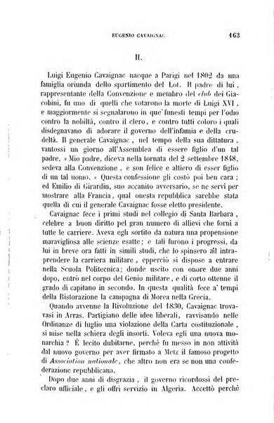 Rivista contemporanea di scienze, lettere, arti e teatri