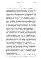 giornale/TO00193907/1853-1854/unico/00000171