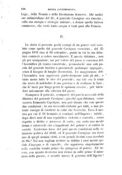 Rivista contemporanea di scienze, lettere, arti e teatri