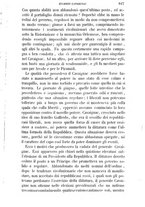 giornale/TO00193907/1853-1854/unico/00000175