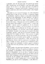 giornale/TO00193907/1853-1854/unico/00000177