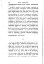 giornale/TO00193907/1853-1854/unico/00000178