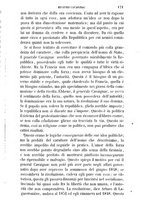 giornale/TO00193907/1853-1854/unico/00000179