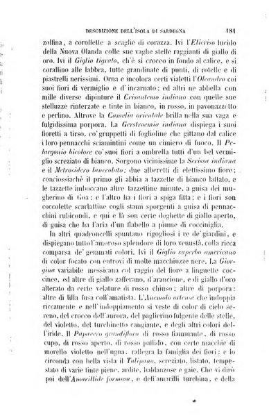 Rivista contemporanea di scienze, lettere, arti e teatri