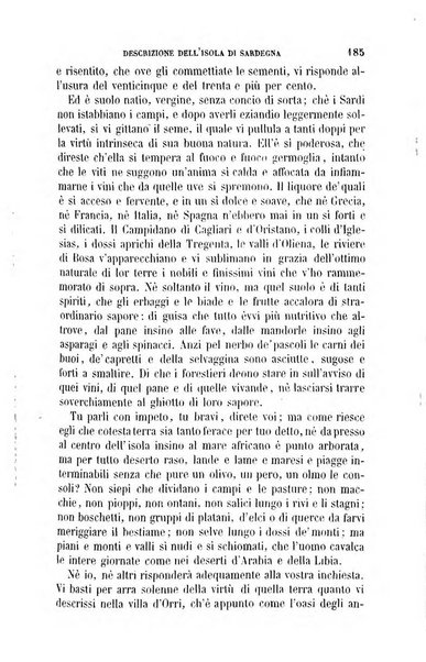 Rivista contemporanea di scienze, lettere, arti e teatri