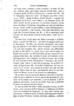 giornale/TO00193907/1853-1854/unico/00000202