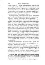 giornale/TO00193907/1853-1854/unico/00000204