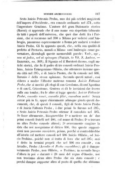 Rivista contemporanea di scienze, lettere, arti e teatri