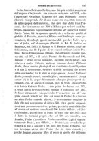 giornale/TO00193907/1853-1854/unico/00000205