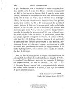 giornale/TO00193907/1853-1854/unico/00000206