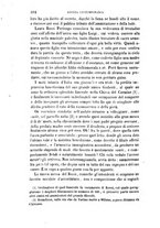 giornale/TO00193907/1853-1854/unico/00000210