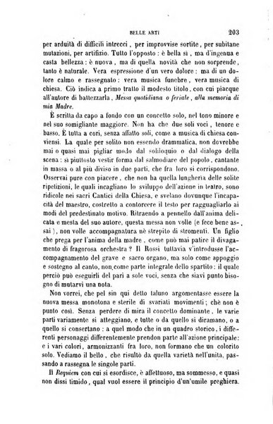 Rivista contemporanea di scienze, lettere, arti e teatri