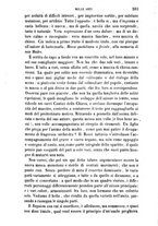 giornale/TO00193907/1853-1854/unico/00000211