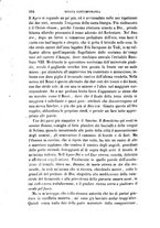 giornale/TO00193907/1853-1854/unico/00000212