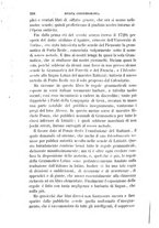 giornale/TO00193907/1853-1854/unico/00000216