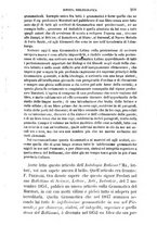 giornale/TO00193907/1853-1854/unico/00000219