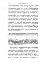 giornale/TO00193907/1853-1854/unico/00000220