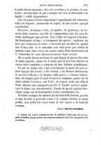 giornale/TO00193907/1853-1854/unico/00000223