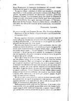 giornale/TO00193907/1853-1854/unico/00000226